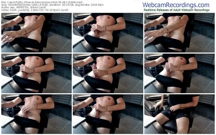 cam4-fenicerossa-09-08-2024-13-18-06