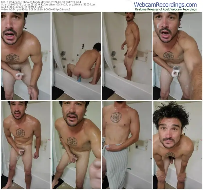 cam4-fuckbuddy805-09-08-2024-06-17-53