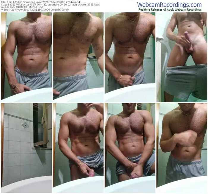 cam4-giovan2020-09-08-2024-14-26-44