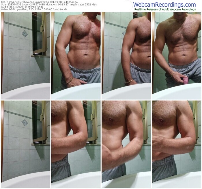 cam4-giovan2020-09-08-2024-14-48-05