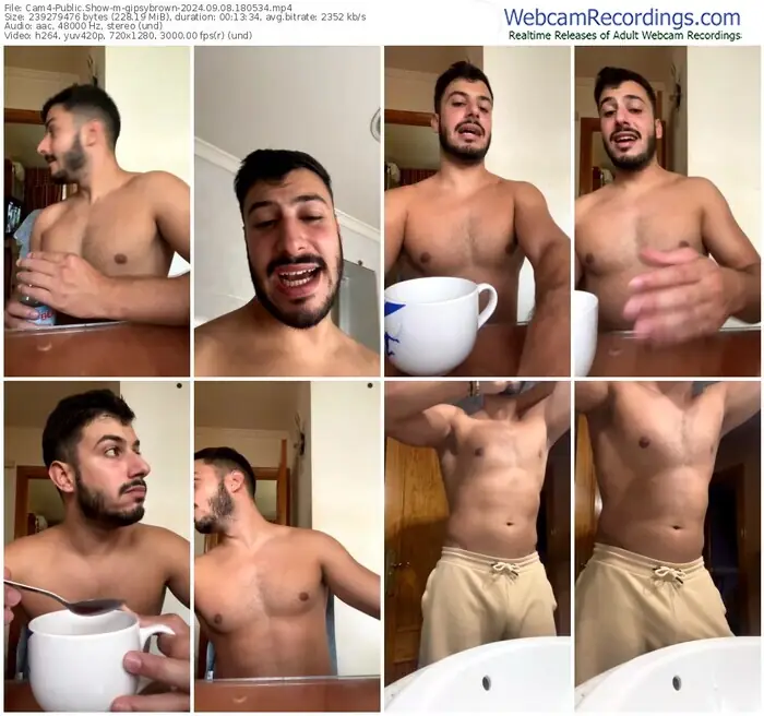 cam4-gipsybrown-09-08-2024-18-05-34