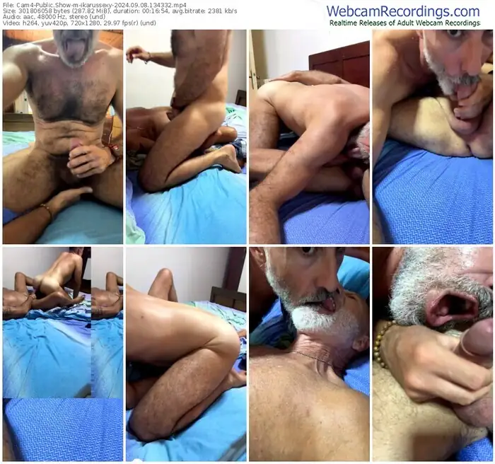 cam4-ikarussexy-09-08-2024-13-43-32