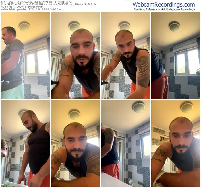 cam4-iulyjuly-09-08-2024-12-38-43
