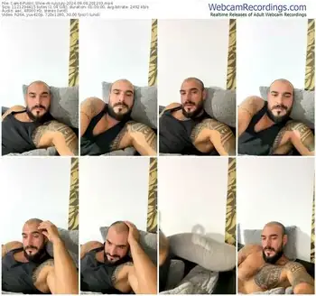 cam4-iulyjuly-09-08-2024-20-12-33