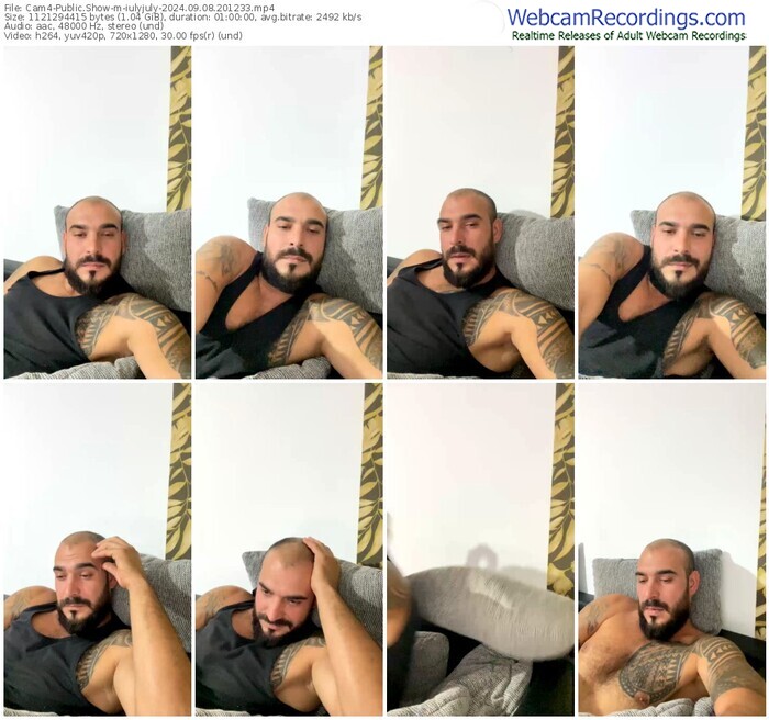 cam4-iulyjuly-09-08-2024-20-12-33