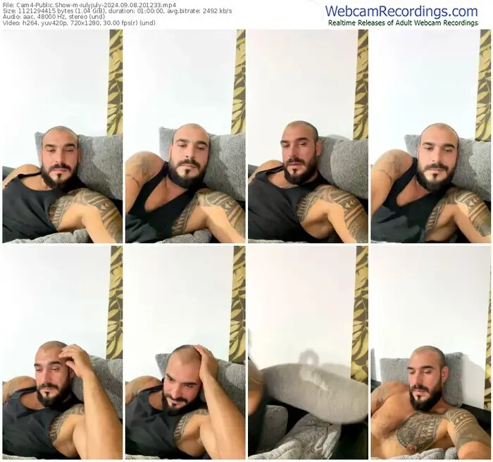 cam4-iulyjuly-09-08-2024-20-12-33