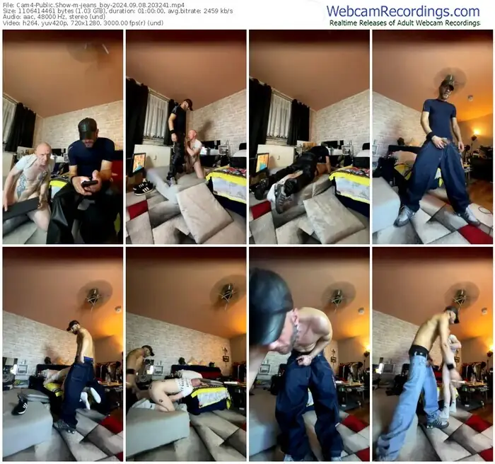 cam4-jeans_boy-09-08-2024-20-32-41