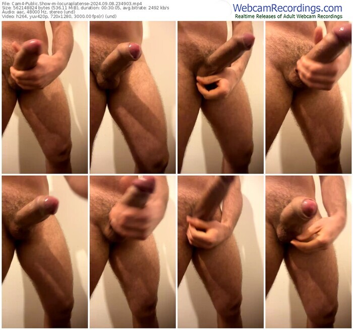 cam4-locuraplatense-09-08-2024-23-49-03