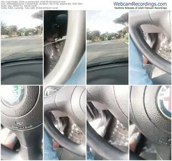 cam4-minuzzo61-09-08-2024-06-19-23