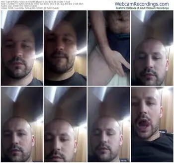 cam4-sweettalkjack1-09-08-2024-16-28-17