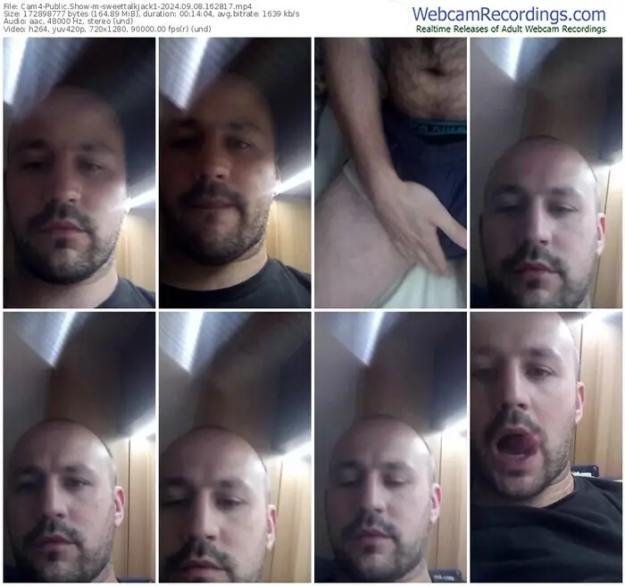 cam4-sweettalkjack1-09-08-2024-16-28-17