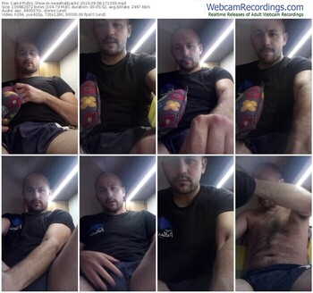 cam4-sweettalkjack1-09-08-2024-17-10-39