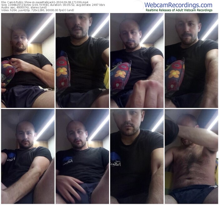 cam4-sweettalkjack1-09-08-2024-17-10-39