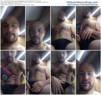 cam4-sweettalkjack1-09-08-2024-17-17-53