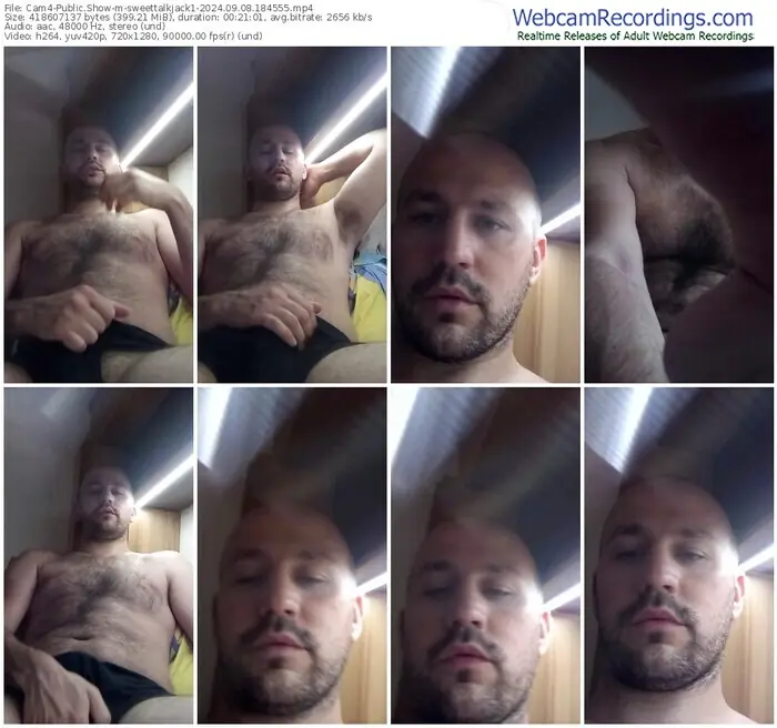 cam4-sweettalkjack1-09-08-2024-18-45-55