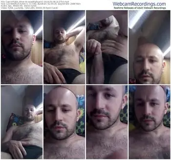 cam4-sweettalkjack1-09-08-2024-21-27-54