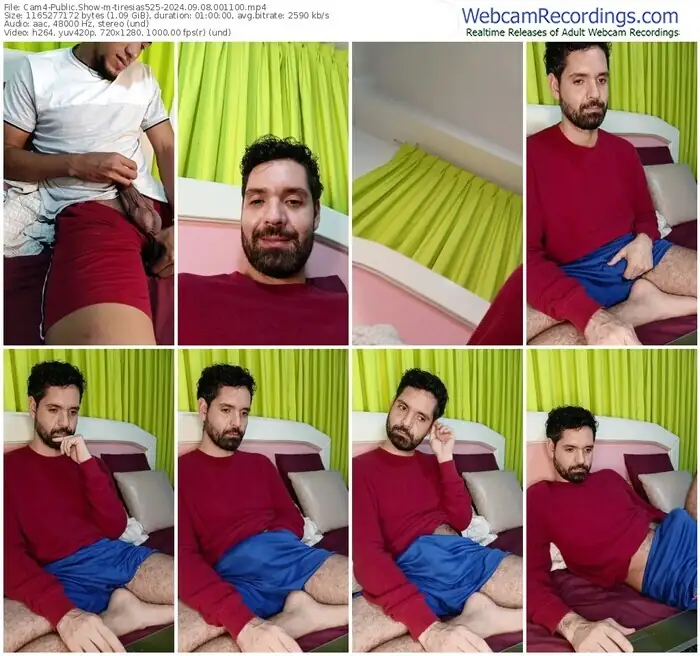 cam4-tiresias525-09-08-2024-00-11-00