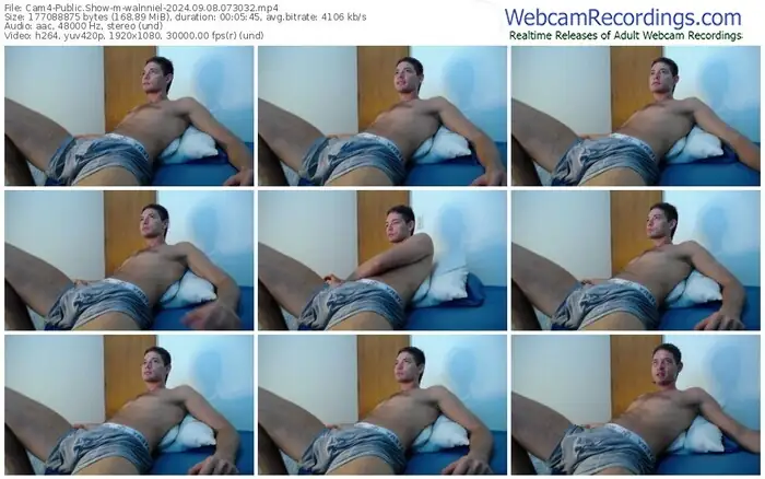 cam4-walnniel-09-08-2024-07-30-32