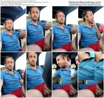 cam4-xito7-09-08-2024-17-44-55