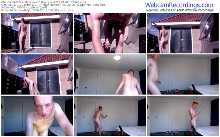 cam4-xx19hornyxx-09-08-2024-12-53-40