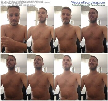 cam4-xxxgodfather-09-08-2024-09-29-34
