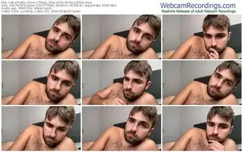 cam4-thony_grey-09-09-2024-22-56-41
