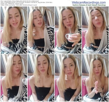 cam4-belu333-09-09-2024-11-08-18