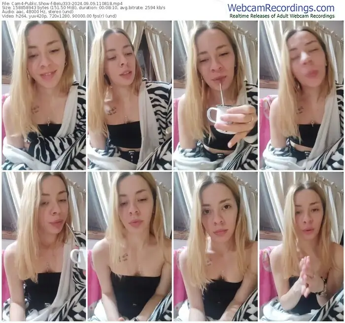 cam4-belu333-09-09-2024-11-08-18