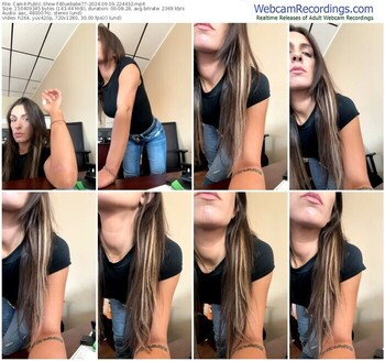 cam4-bluebabe77-09-09-2024-22-44-32