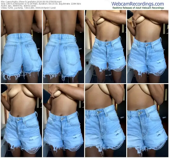 cam4-carollatin-09-09-2024-07-06-39