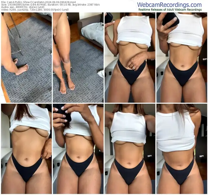 cam4-carollatin-09-09-2024-09-04-28