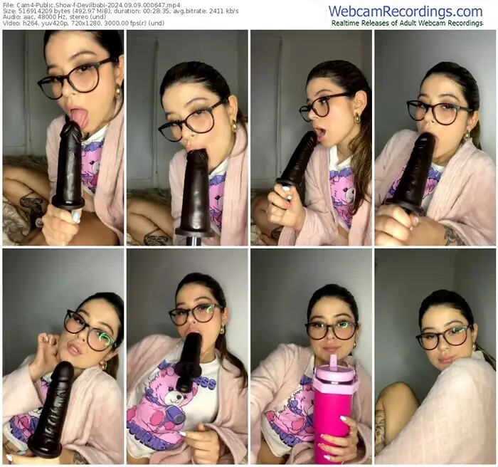 cam4-devilbabi-09-09-2024-00-06-47