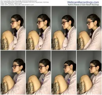 cam4-devilbabi-09-09-2024-00-51-42