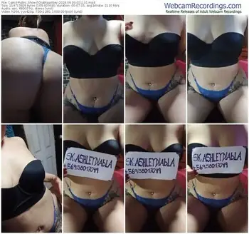 cam4-diablaashley-09-09-2024-01-11-01