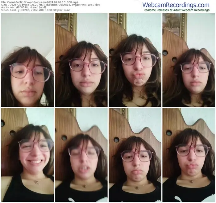 cam4-eroqueen-09-09-2024-15-13-08