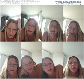 cam4-felinecoquine_a-09-09-2024-12-49-07