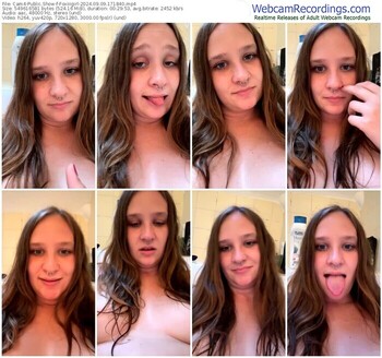 cam4-foxiiigirl-09-09-2024-17-18-40