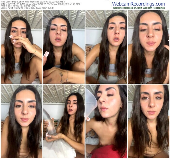 cam4-frankcheska-09-09-2024-22-36-30