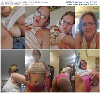 cam4-honeywolfxoxo-09-09-2024-00-10-20