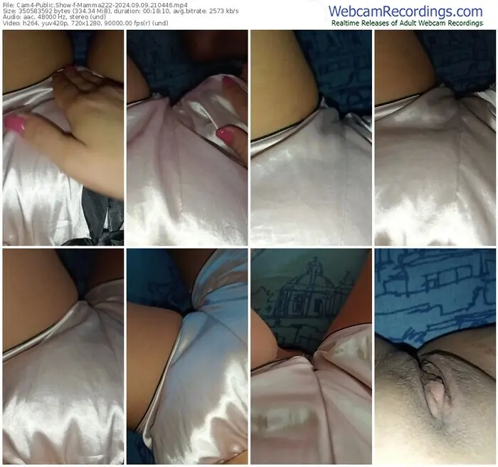 cam4-mamma222-09-09-2024-21-04-46