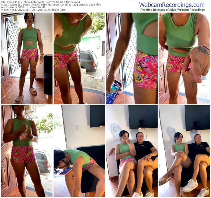 cam4-marilyndirty-09-09-2024-14-05-14