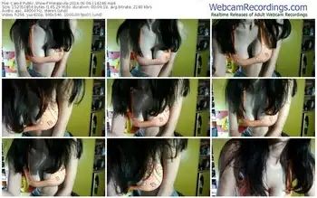 cam4-melascula-09-09-2024-11-42-46