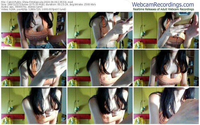cam4-melascula-09-09-2024-13-53-31
