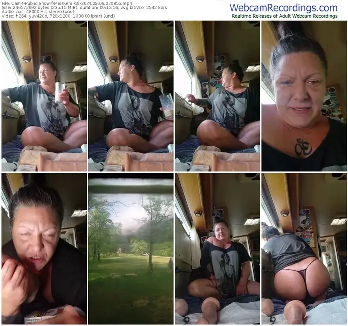 cam4-misskemikal-09-09-2024-07-08-53