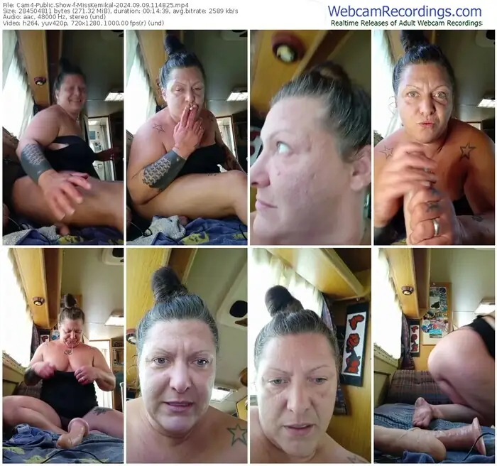 cam4-misskemikal-09-09-2024-11-48-25