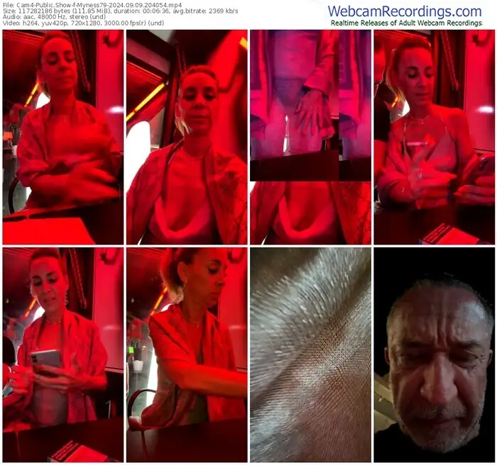 cam4-myness79-09-09-2024-20-40-54