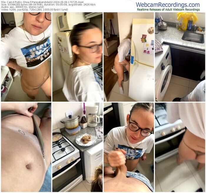 cam4-parejabandida32-09-09-2024-17-07-25