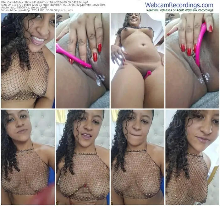 cam4-pieldechocolate-09-09-2024-04-29-24