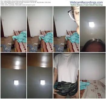 cam4-rocii22-09-09-2024-18-50-04