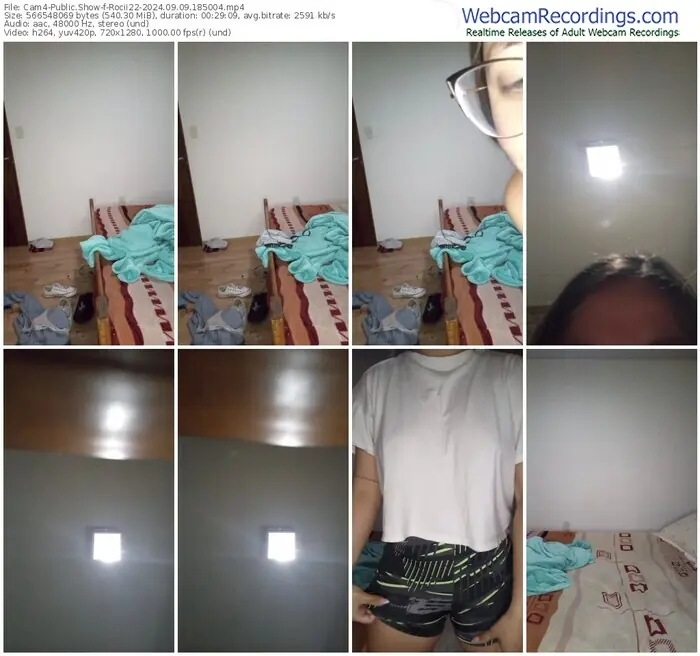 cam4-rocii22-09-09-2024-18-50-04